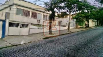 Casa 3 quartos à venda Tanque, Rio de Janeiro - R$ 860.000 - CS2524
