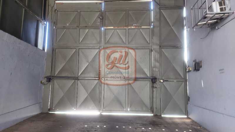 38aa0367-465b-4386-a3bd-251cfe - 8