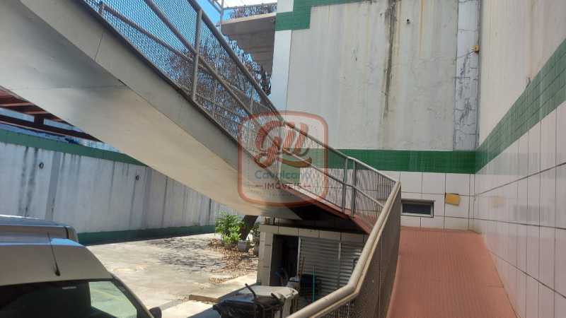 d8c8ab20-0a1f-4c59-8c48-c31b40 - 12
