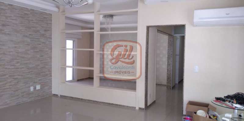 09fa0365-726b-41ce-8cb0-fb5565 - 4