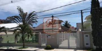 Casa em Condomínio 3 quartos à venda Taquara, Rio de Janeiro - R$ 1.990.000 - CS2535