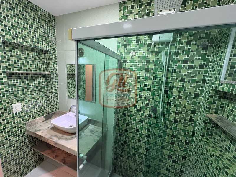 Conheça d85be638-bf60-4216-8693-e2e862 do imóvel - CASA LINEAR ,VAZIA, ESPAÇO GOURMET COBERTO - CS2535 - 12 d85be638-bf60-4216-8693-e2e862 - 12