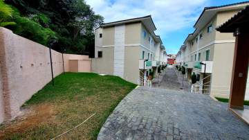 Casa 3 quartos à venda Taquara, Rio de Janeiro - R$ 399.000 - CS2537