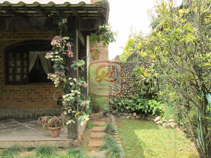 3_jardim - 28