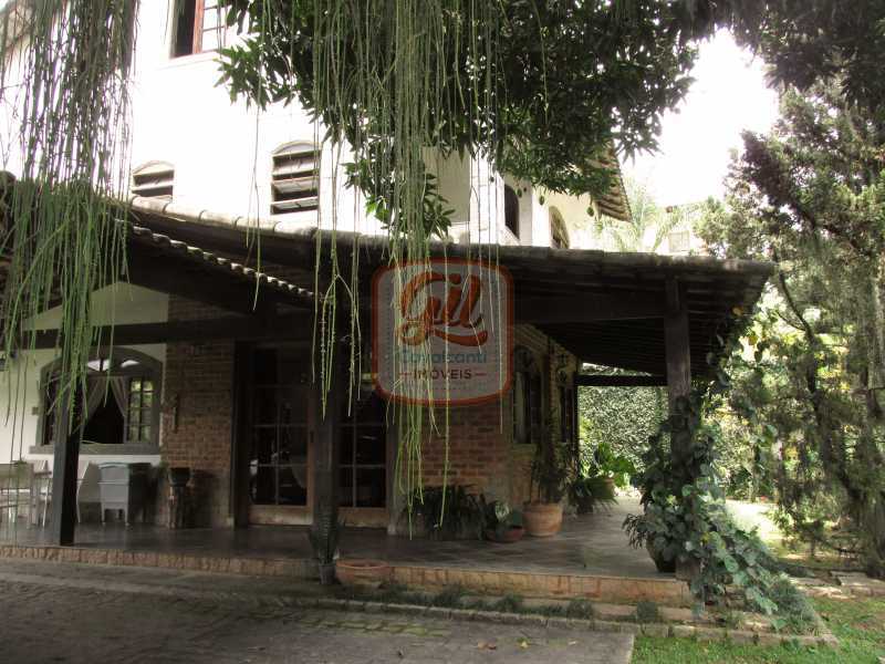 5_varanda - 10