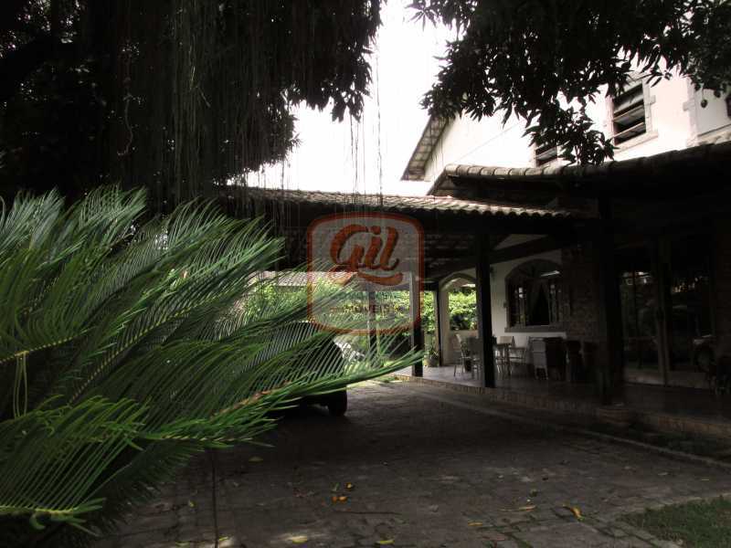 7_jardim_garagem - 3