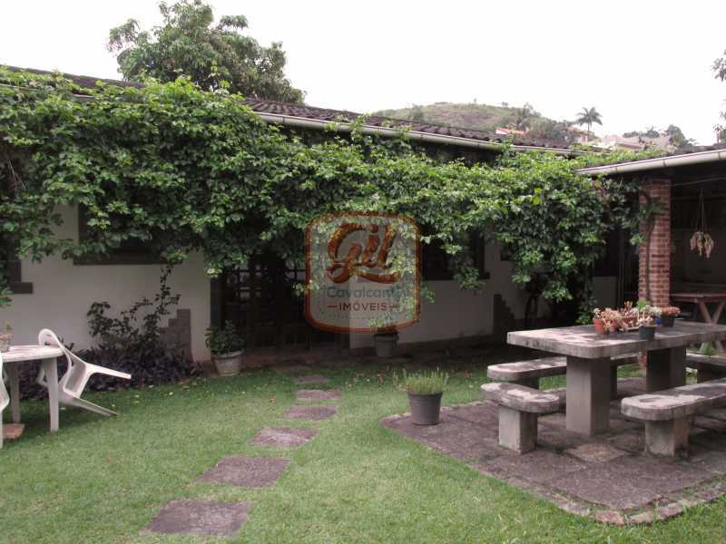 8_jardim - 11