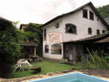 Casa em Condomínio 3 quartos à venda Taquara, Rio de Janeiro - R$ 785.000 - CS2539