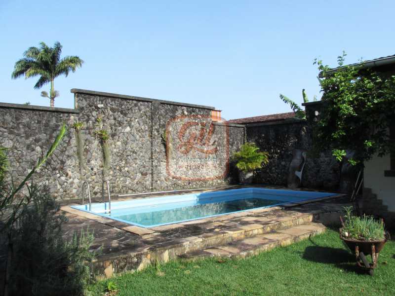 11_jardim - 2