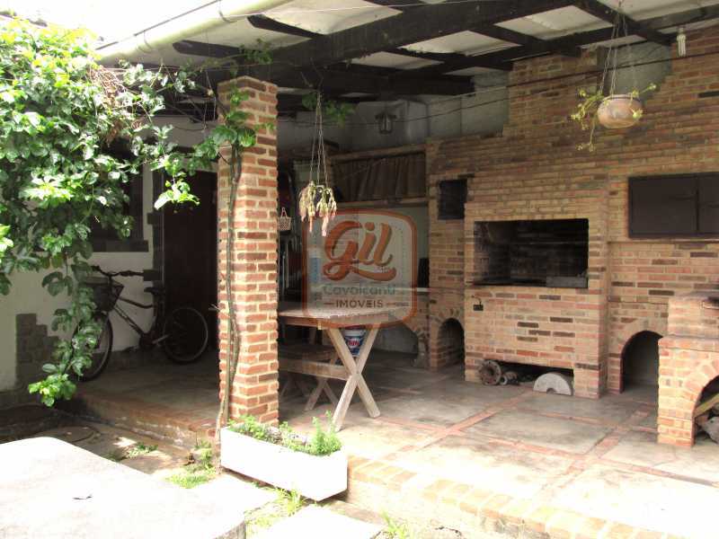13_churrasqueira - 13