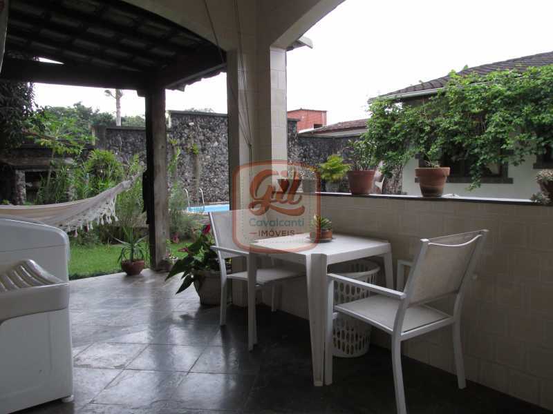 14_area_serviço - 15