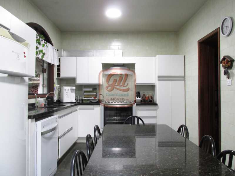 15_cozinha - 4