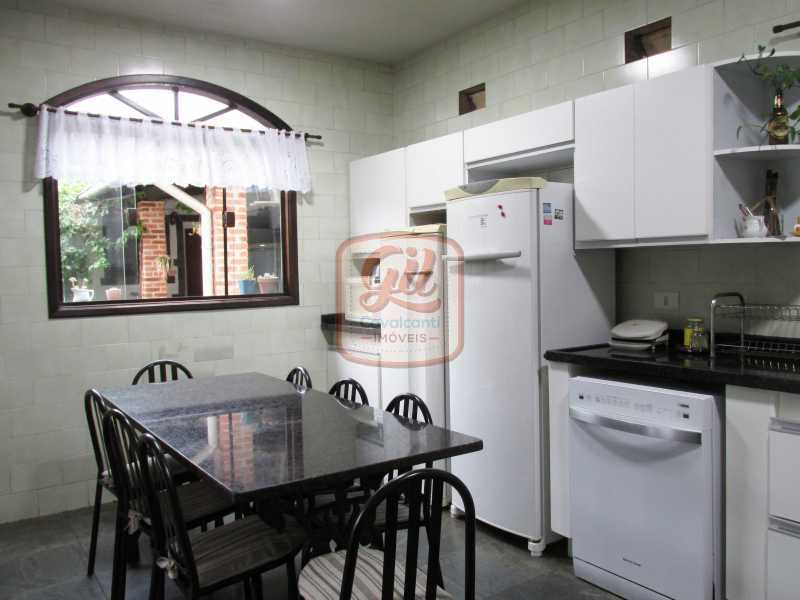 16_cozinha - 5