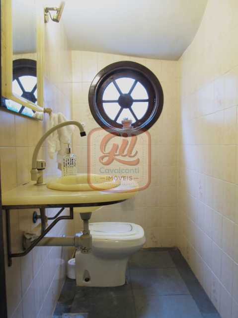21_lavabo - 8