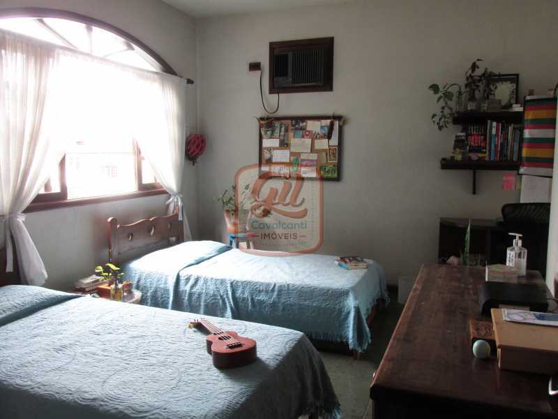 24_quarto1 - 9