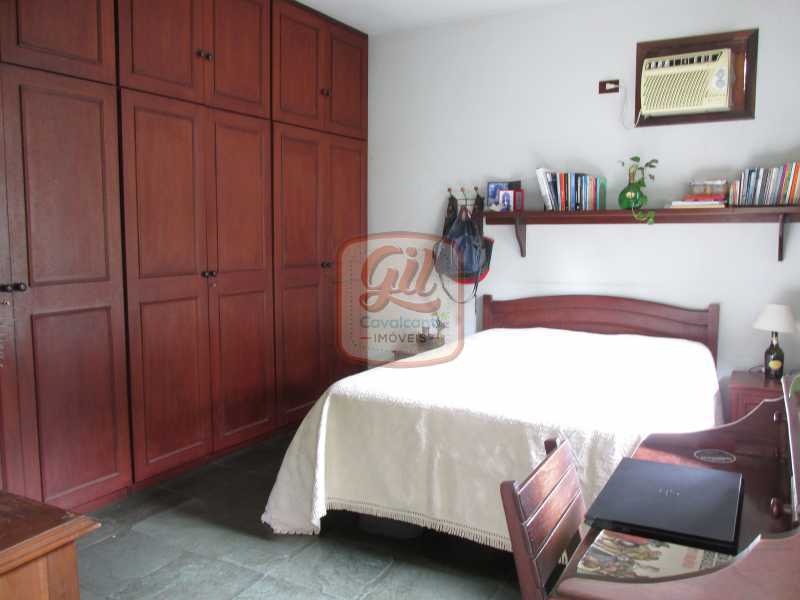 32_suite - 19