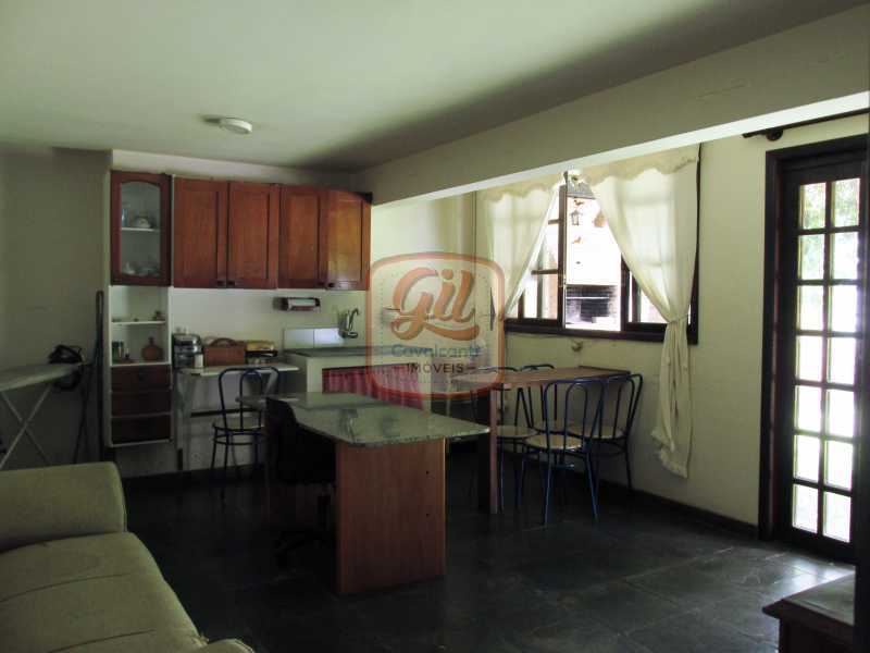 37_sala_cozinha_casa2 - 23