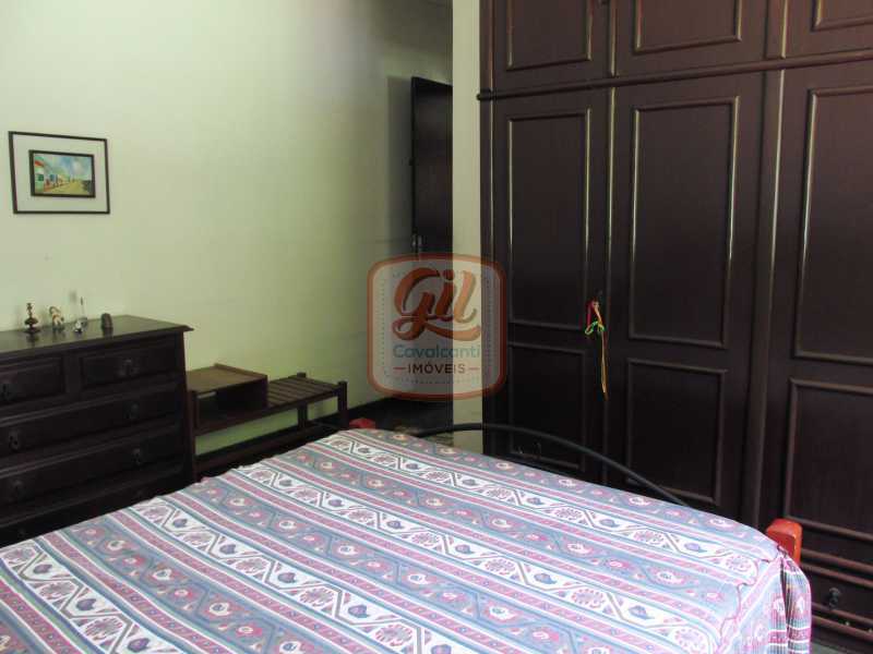 40_suite_casa2 - 25