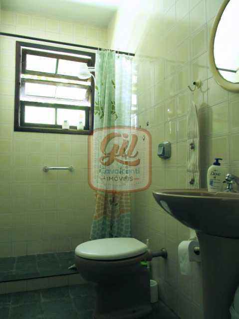 41_banho_casa2 - 26