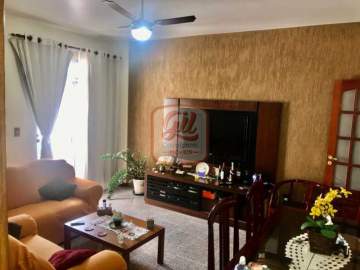 Apartamento 3 quartos à venda Taquara, Rio de Janeiro - R$ 380.000 - AP2110