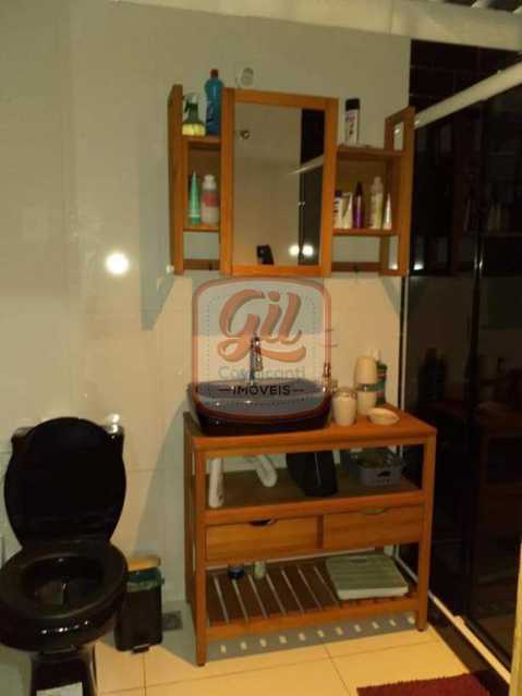 IMG-20210130-WA0041 - 7