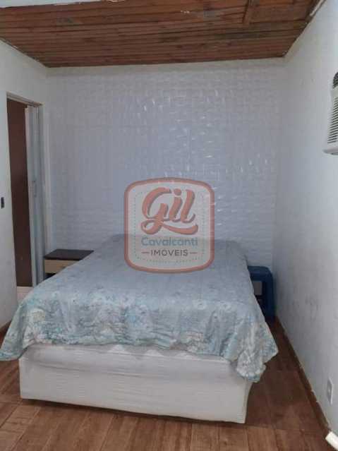 IMG-20210130-WA0042 - 6