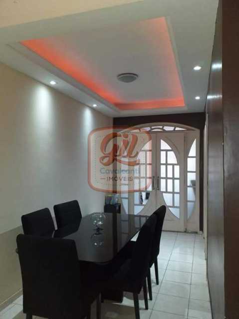 IMG-20210130-WA0044 - 1