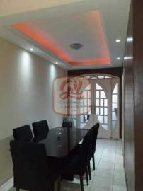 Casa 3 quartos à venda Realengo, Rio de Janeiro - R$ 250.000 - CS2553
