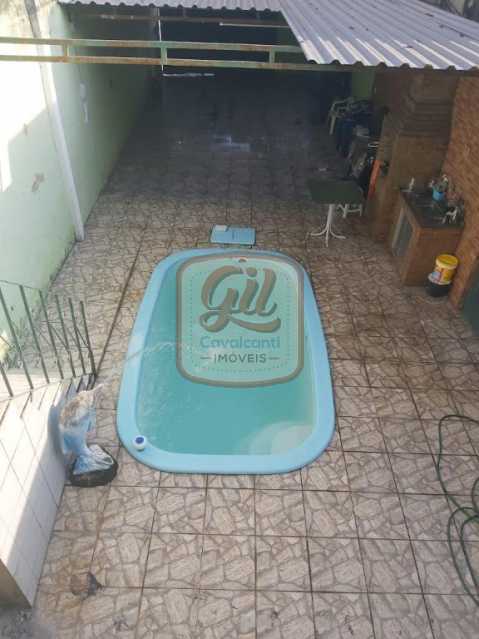 IMG-20210130-WA0046 - 3