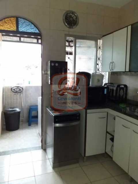 IMG-20210130-WA0048 - 5