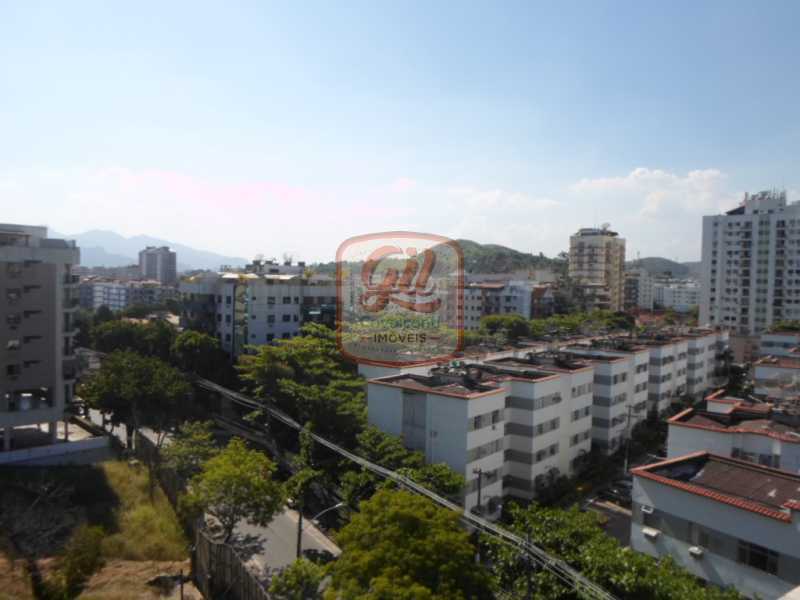 SAM_0975 - 8