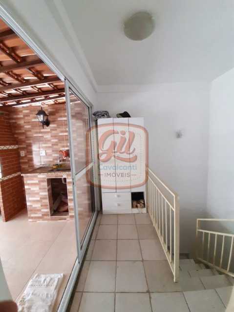 1c6b855c-8b54-4e5c-abdb-03707c - 13