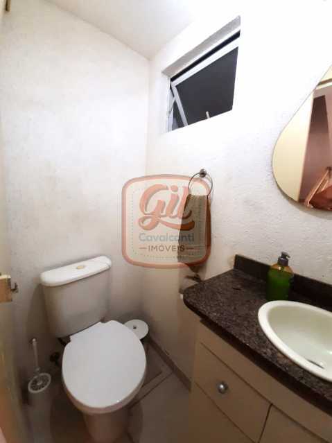 8f94c5df-1ca8-4a0c-ad6c-5350c8 - 4