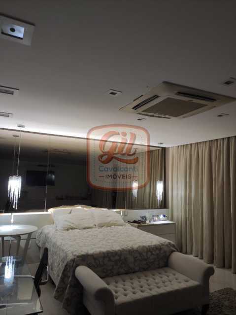 a3d0a157-dfbf-44bb-ae1b-18b0fc - 25