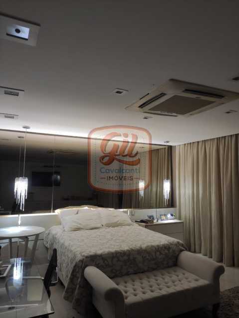 ac654e1b-4a4e-4ca6-9c85-2bd5b4 - 26