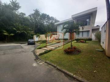Casa em Condomínio 5 quartos à venda Taquara, Rio de Janeiro - R$ 3.500.000 - CS2562