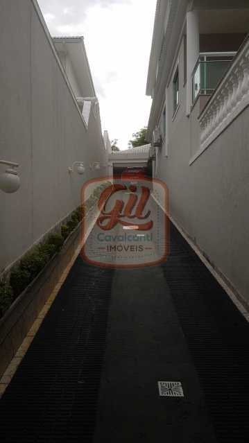 WhatsApp Image 2021-02-12 at 1 - 5