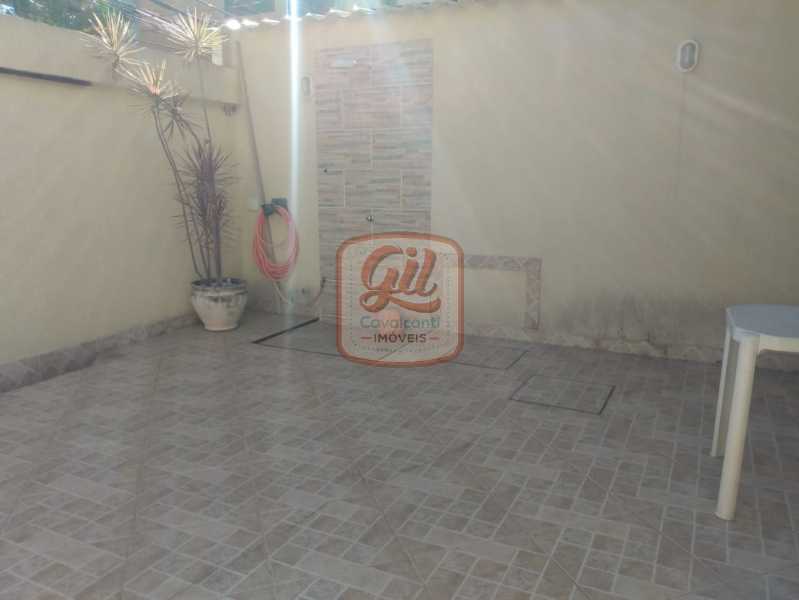 ba9be283-6265-4f91-8b15-ed3bd8 - 3