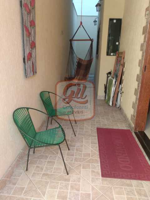 bd8cfb58-5131-452d-9057-36f278 - 4