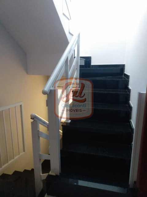 bdf93ee9-4ac7-4721-a093-01a148 - 13