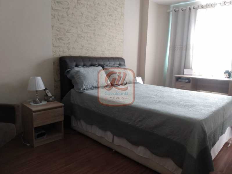 c79325fc-ed21-484e-bb21-7ea7f9 - 15