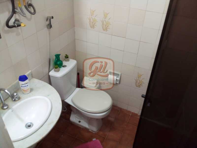 WhatsApp Image 2021-02-22 at 1 - 8