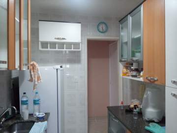 Casa 1 quarto à venda Cachambi, Rio de Janeiro - R$ 200.000 - AP2140