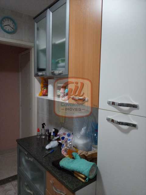 98b02a3d-070a-4c27-86a6-f898d6 - 4