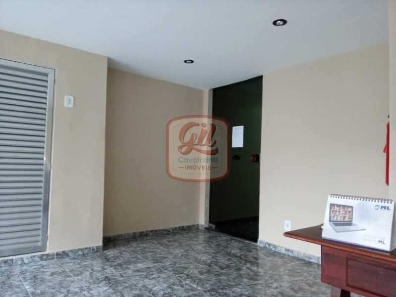 01135024-d76a-4a5b-b931-33d225 - 10