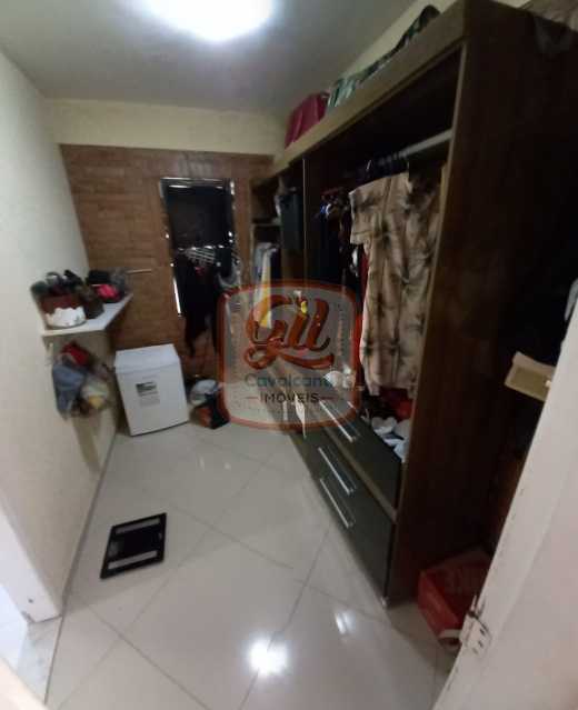 WhatsApp Image 2021-03-19 at 1 - 26