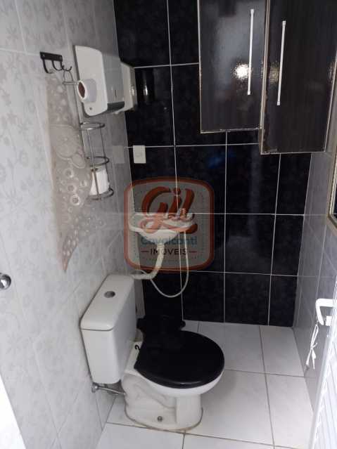 WhatsApp Image 2021-03-19 at 1 - 29