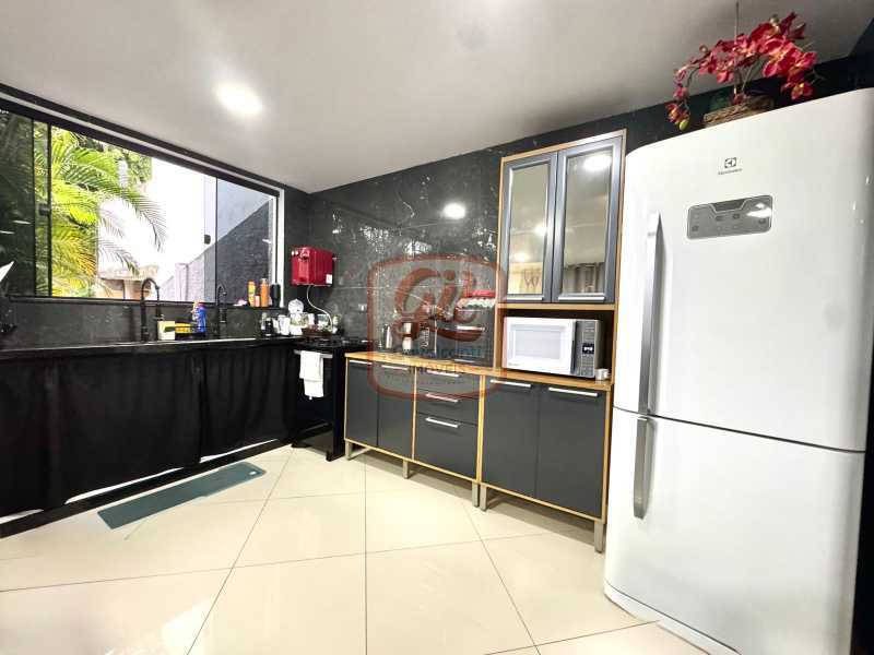 WhatsApp Image 2026-02-27 at 1 - 15