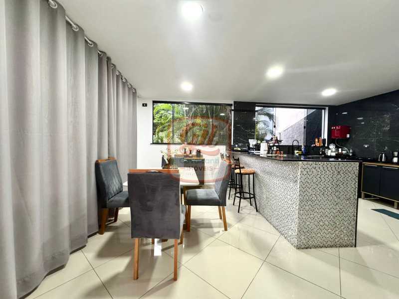 WhatsApp Image 2026-02-27 at 1 - 13