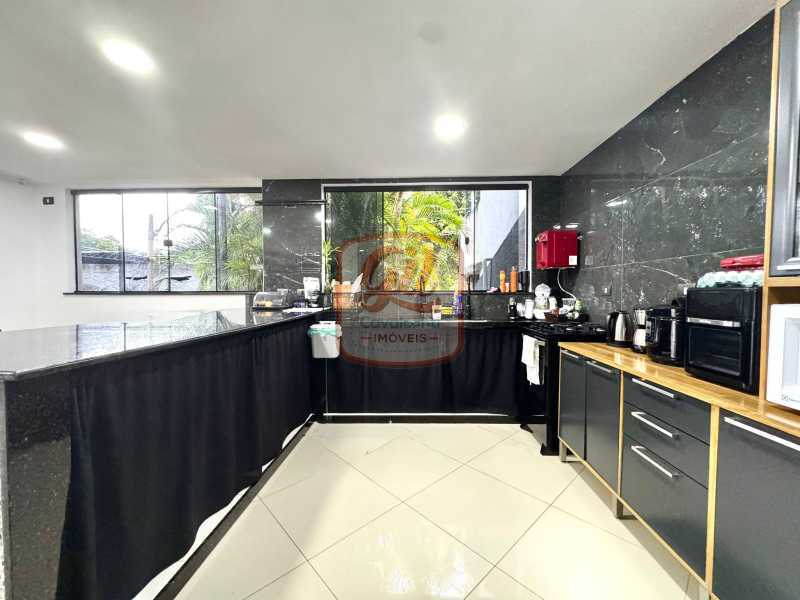 WhatsApp Image 2026-02-27 at 1 - 14